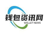 TP钱包App：引领以太坊支付新时代的数字资产管理平台